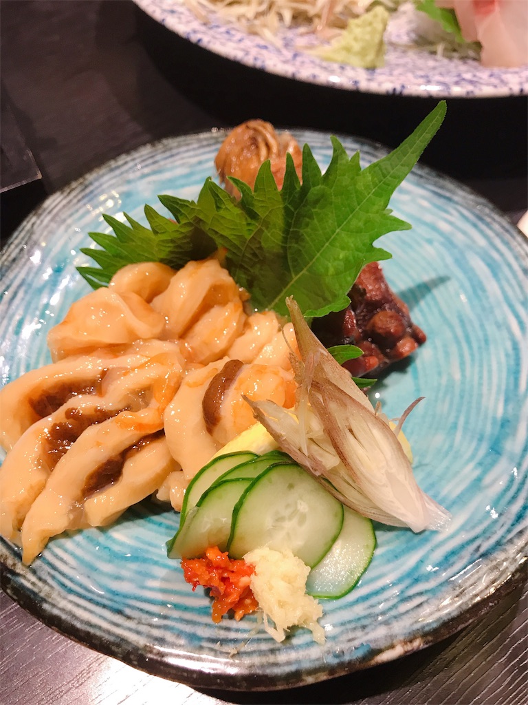 f:id:baroasis:20190827183749j:image