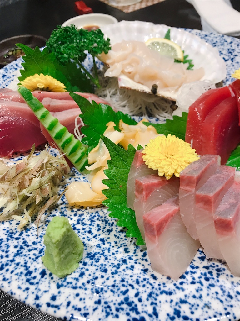f:id:baroasis:20190827183753j:image