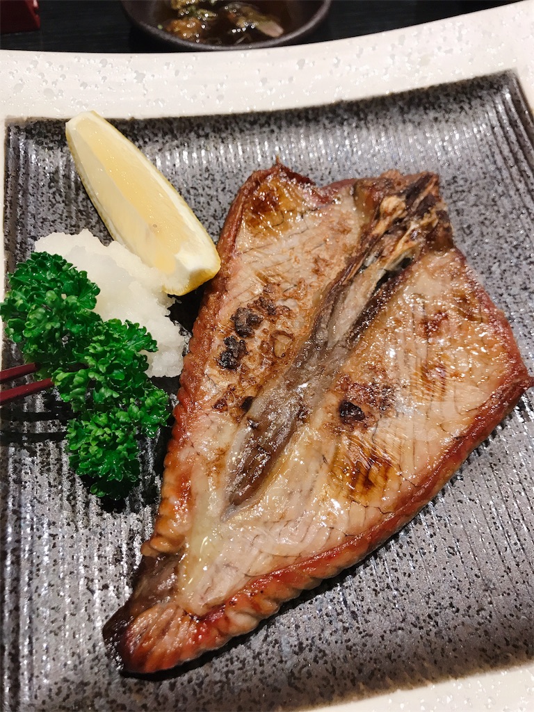 f:id:baroasis:20190827183810j:image