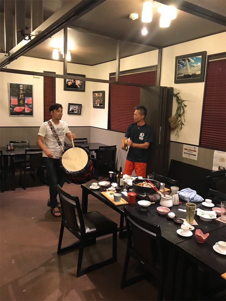 f:id:baroasis:20190827183958j:image