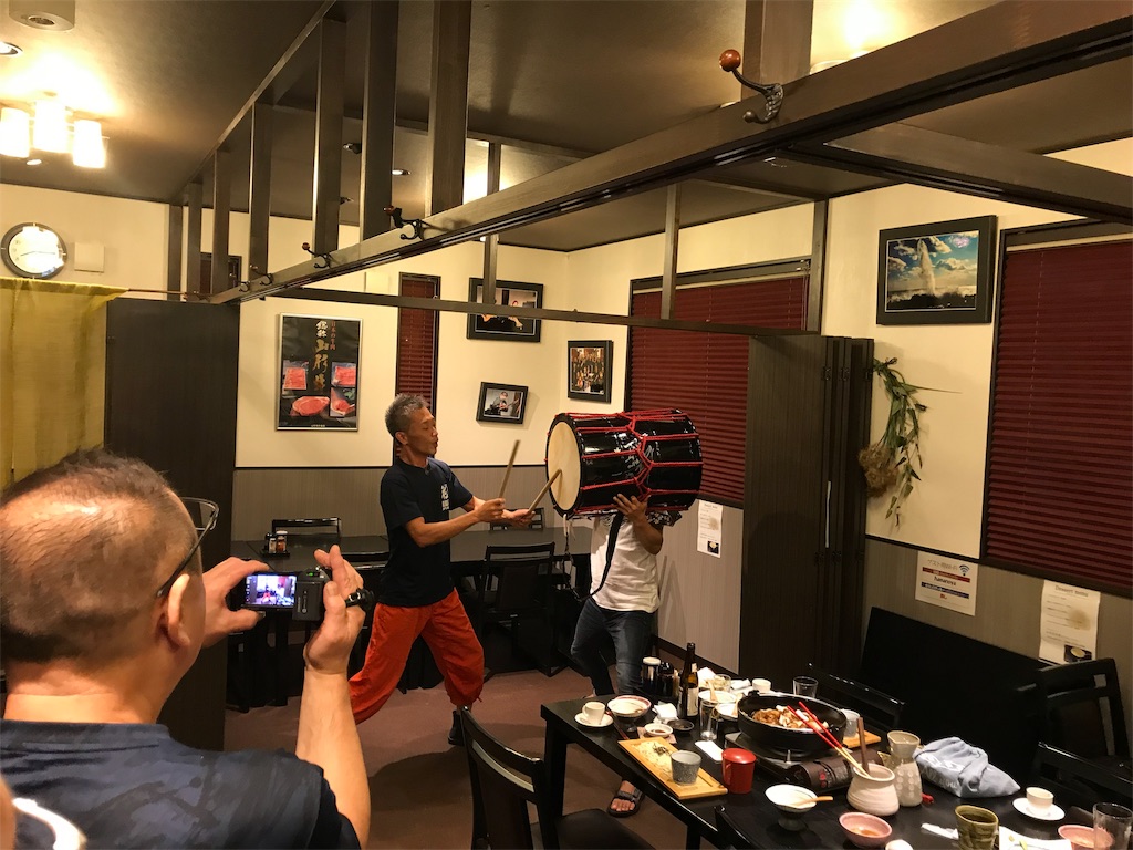 f:id:baroasis:20190827184058j:image