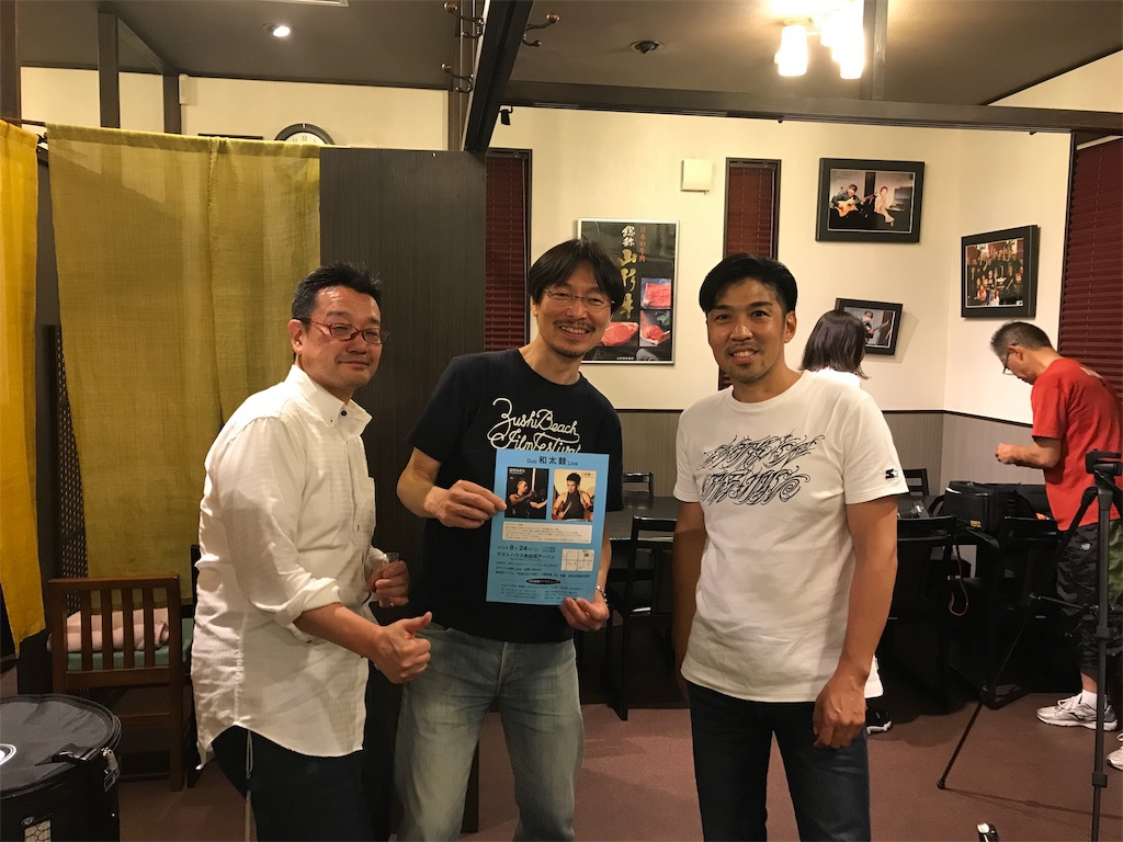 f:id:baroasis:20190827184202j:image
