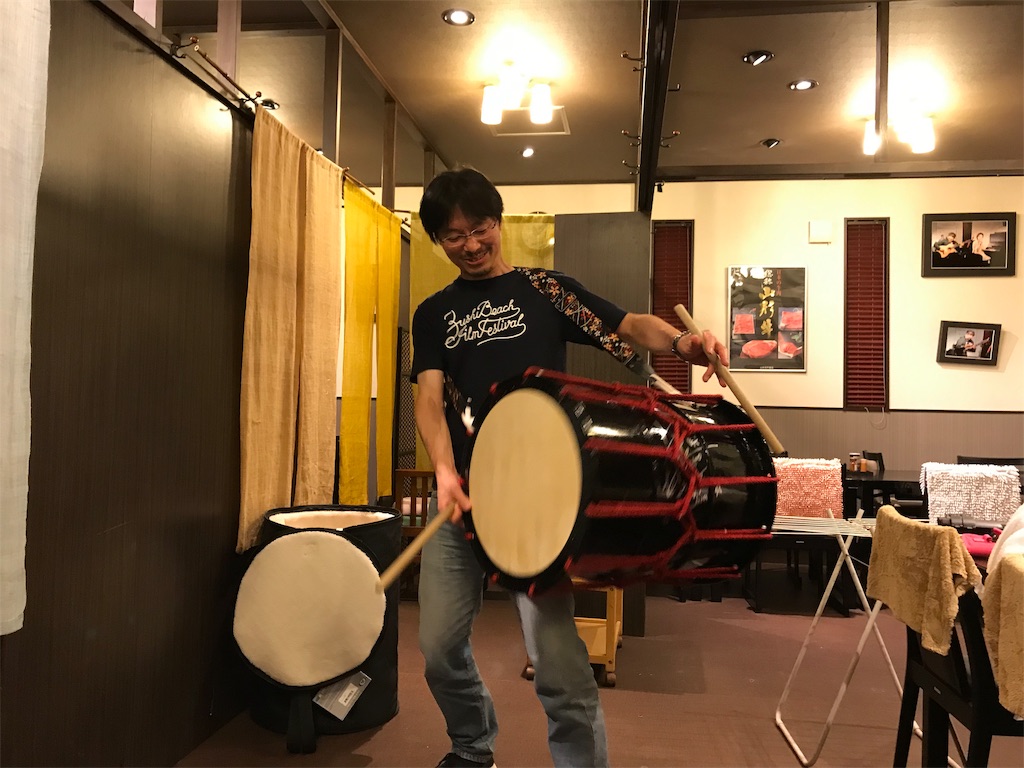 f:id:baroasis:20190827184208j:image
