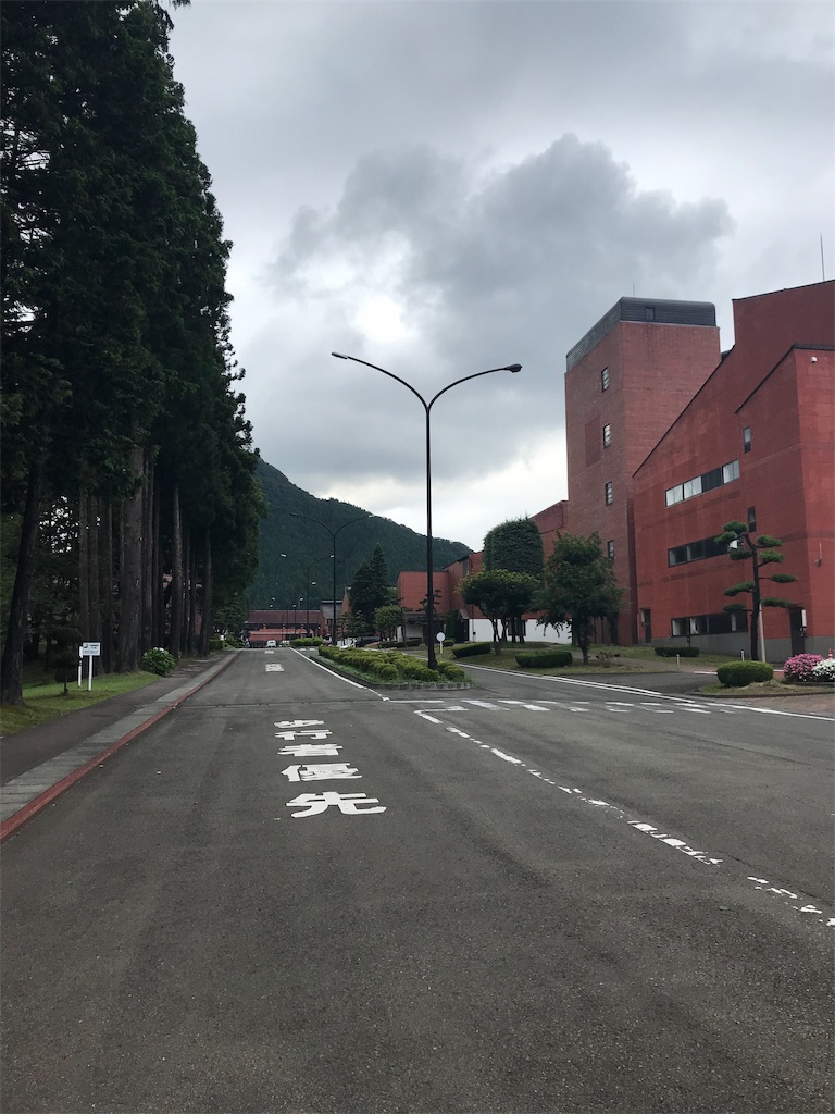 f:id:baroasis:20190904161918j:image