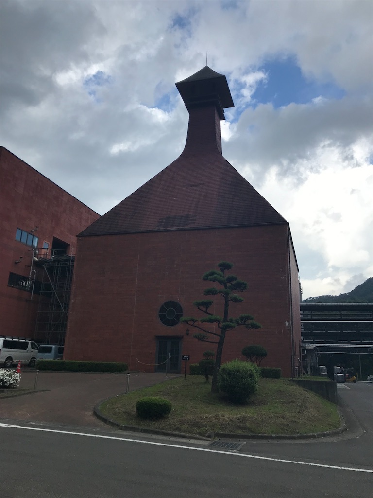 f:id:baroasis:20190904162016j:image
