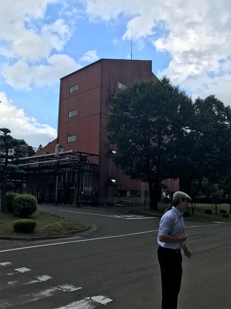 f:id:baroasis:20190904162020j:image