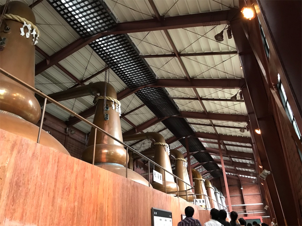 f:id:baroasis:20190904162223j:image
