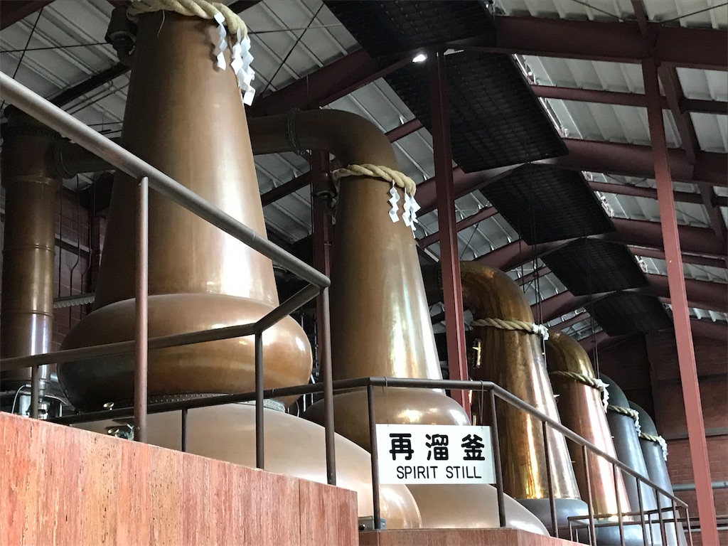 f:id:baroasis:20190904162230j:image