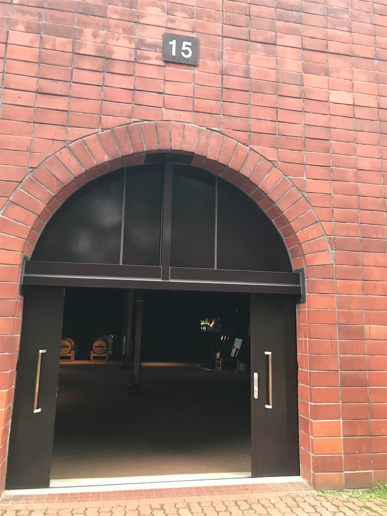f:id:baroasis:20190904162358j:image