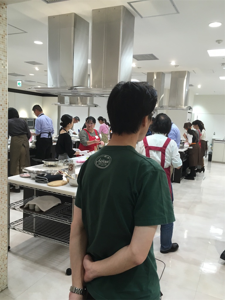 f:id:baroasis:20191113144204j:image