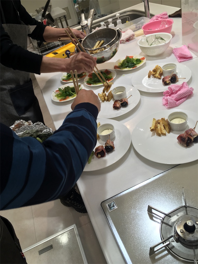 f:id:baroasis:20191113144207j:image