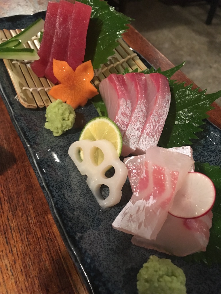 f:id:baroasis:20191113144211j:image
