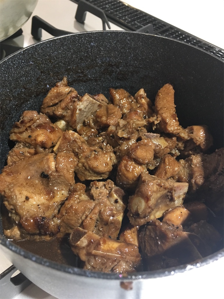 f:id:baroasis:20191113144218j:image