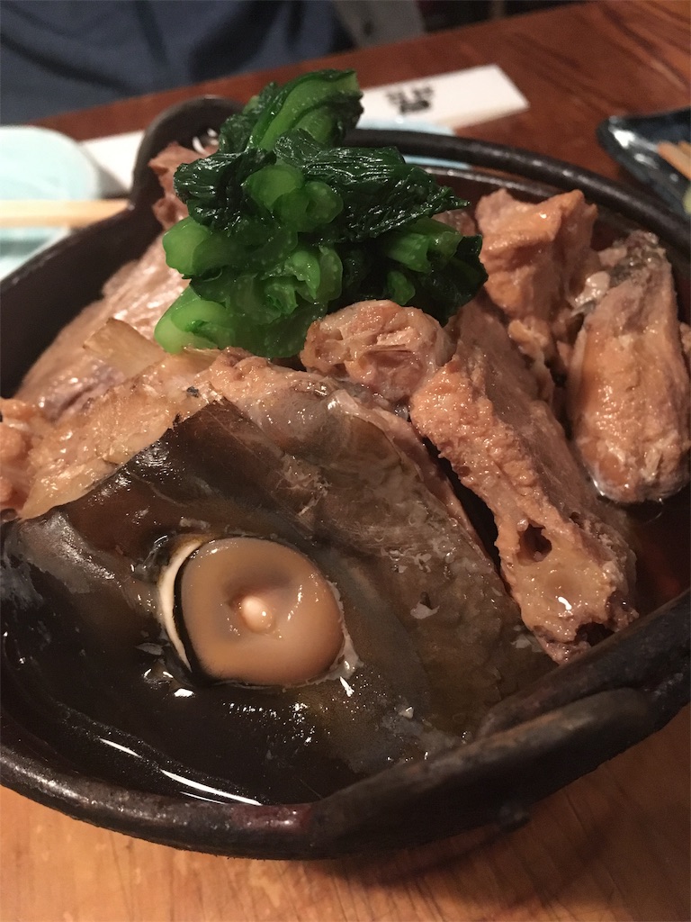 f:id:baroasis:20191113144225j:image