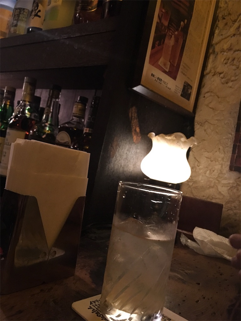 f:id:baroasis:20191113144421j:image
