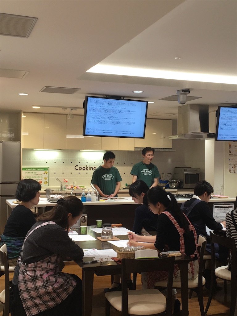 f:id:baroasis:20191113144429j:image