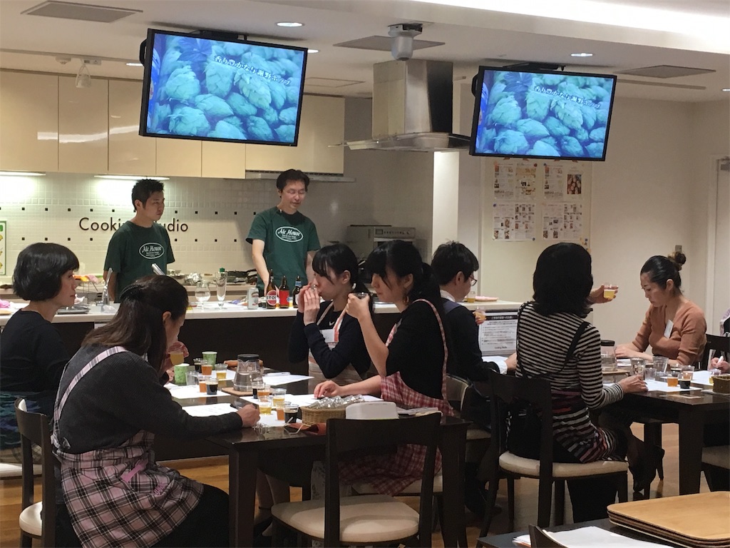 f:id:baroasis:20191113144454j:image