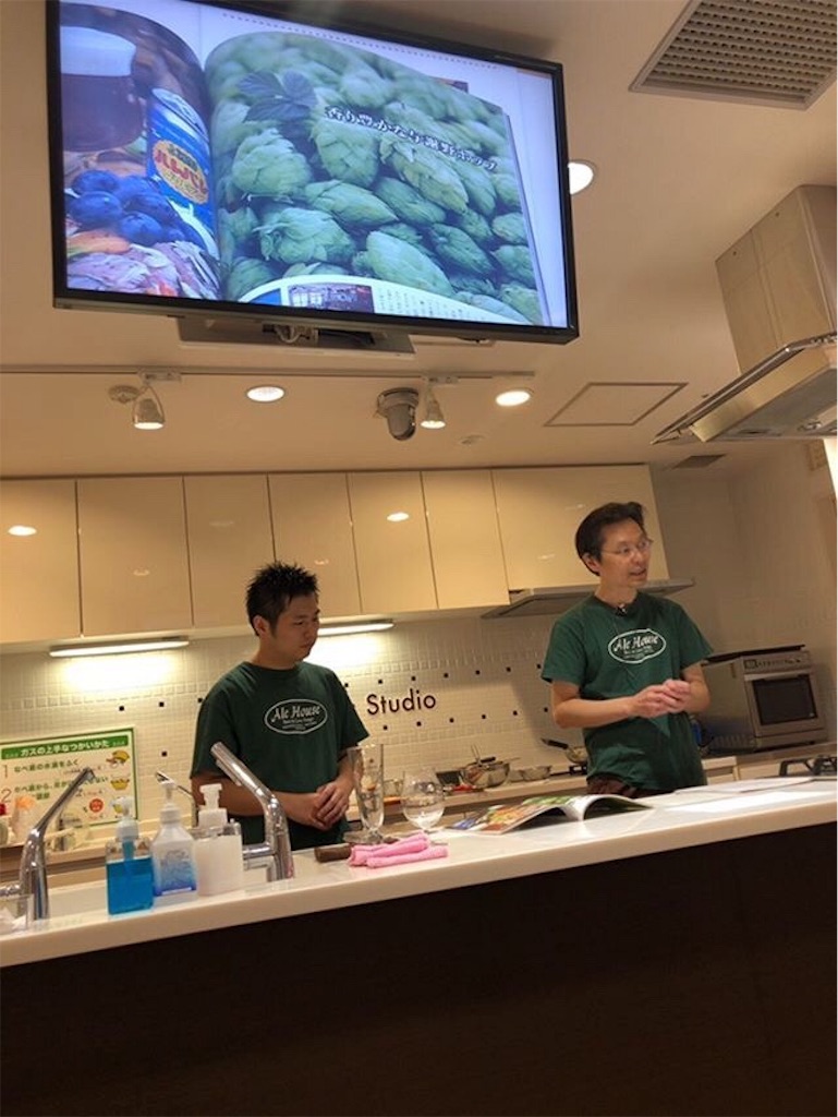 f:id:baroasis:20191115104903j:image