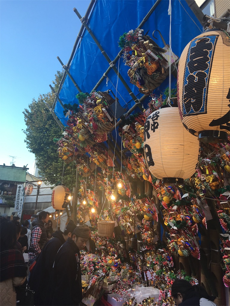 f:id:baroasis:20191129232319j:image