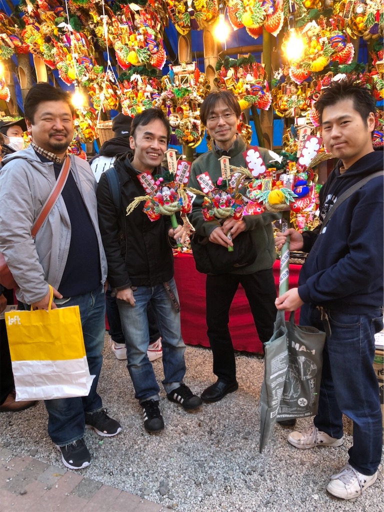 f:id:baroasis:20191129232338j:image