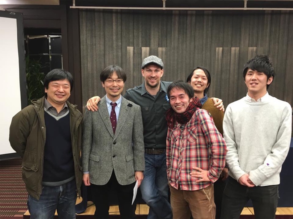 f:id:baroasis:20191204142627j:image
