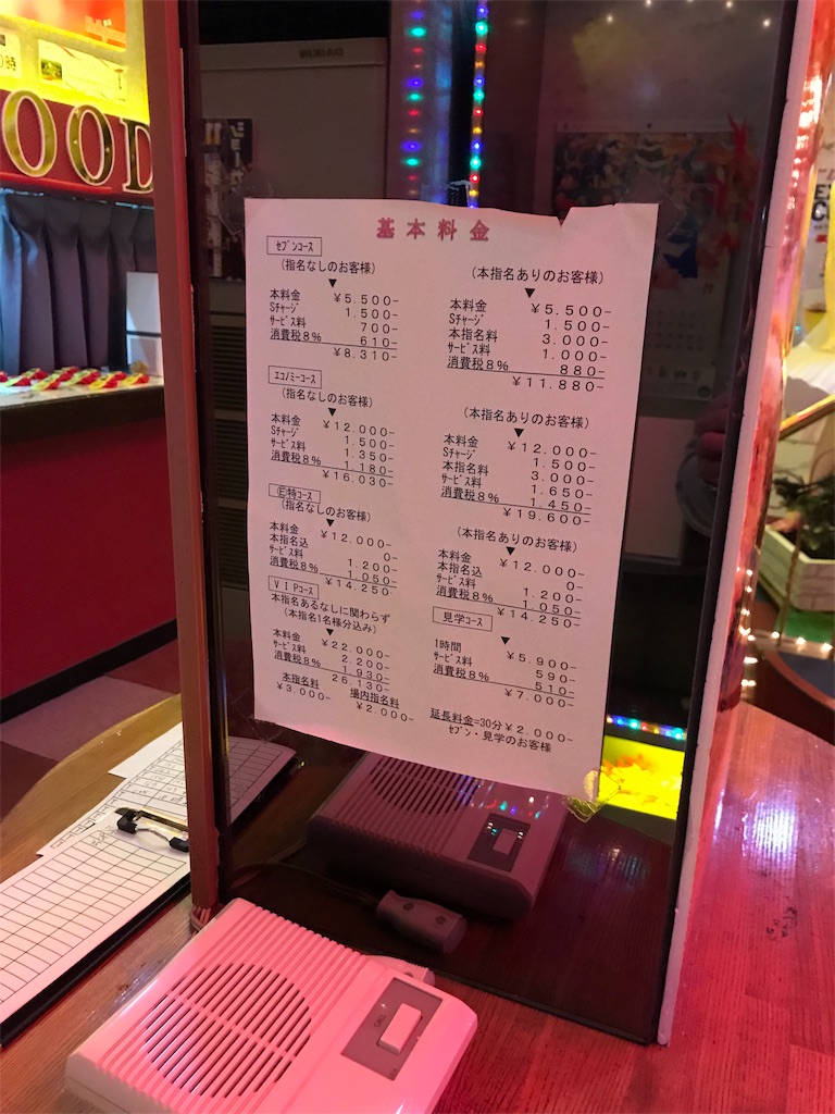 f:id:baroasis:20191208183917j:image