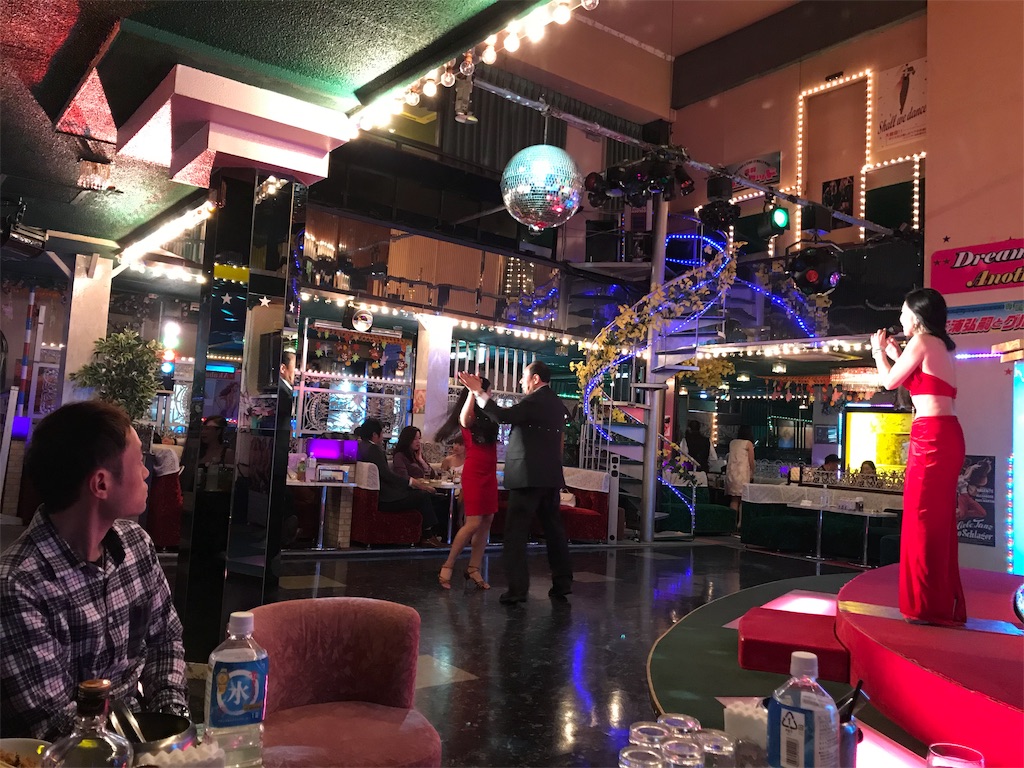 f:id:baroasis:20191208184115j:image