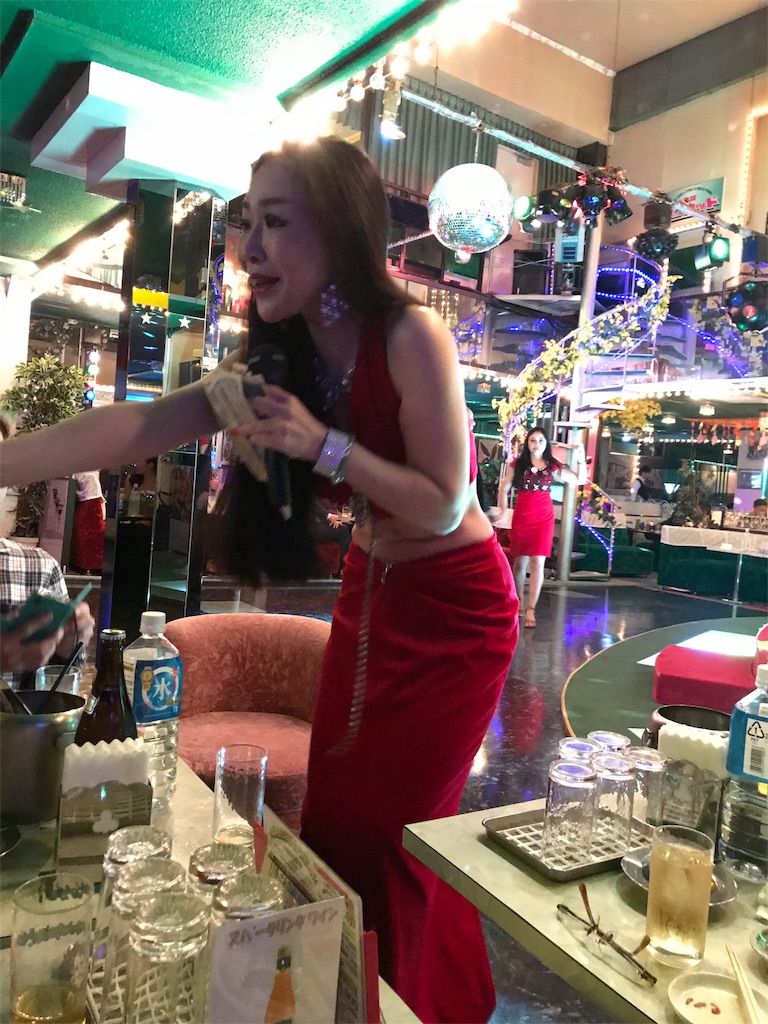 f:id:baroasis:20191208184118j:image