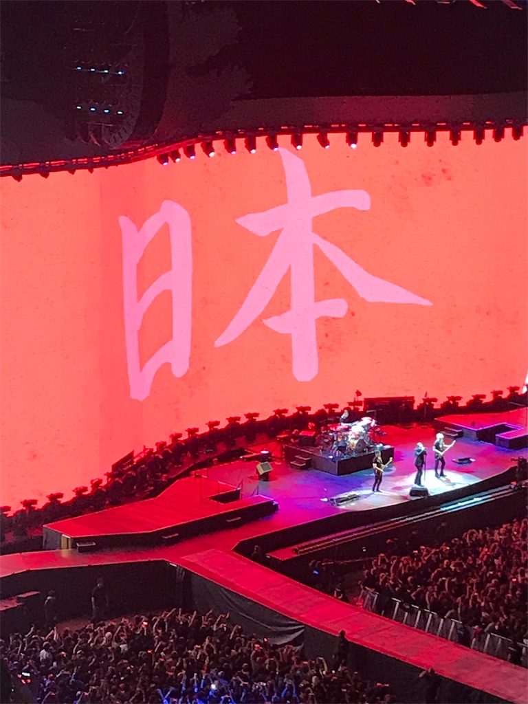 f:id:baroasis:20191209061831j:image f:id:baroasis:20191209061831j:image