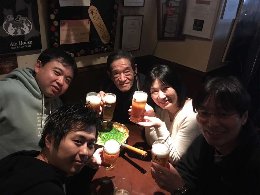 f:id:baroasis:20200112011020j:image