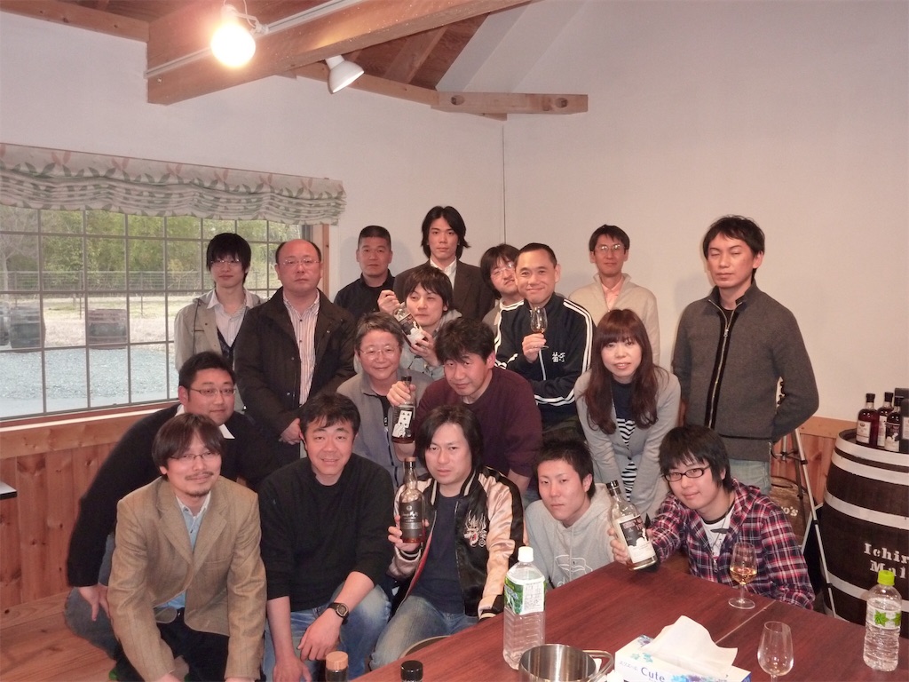 f:id:baroasis:20200128031910j:image