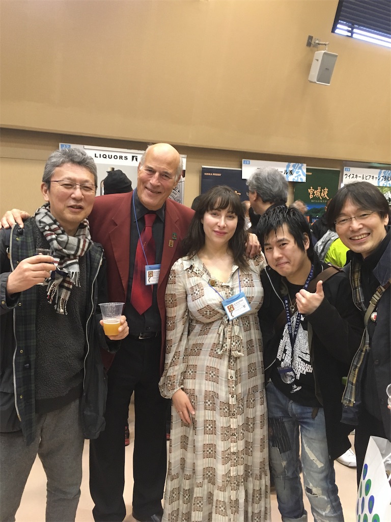 f:id:baroasis:20200219180436j:image