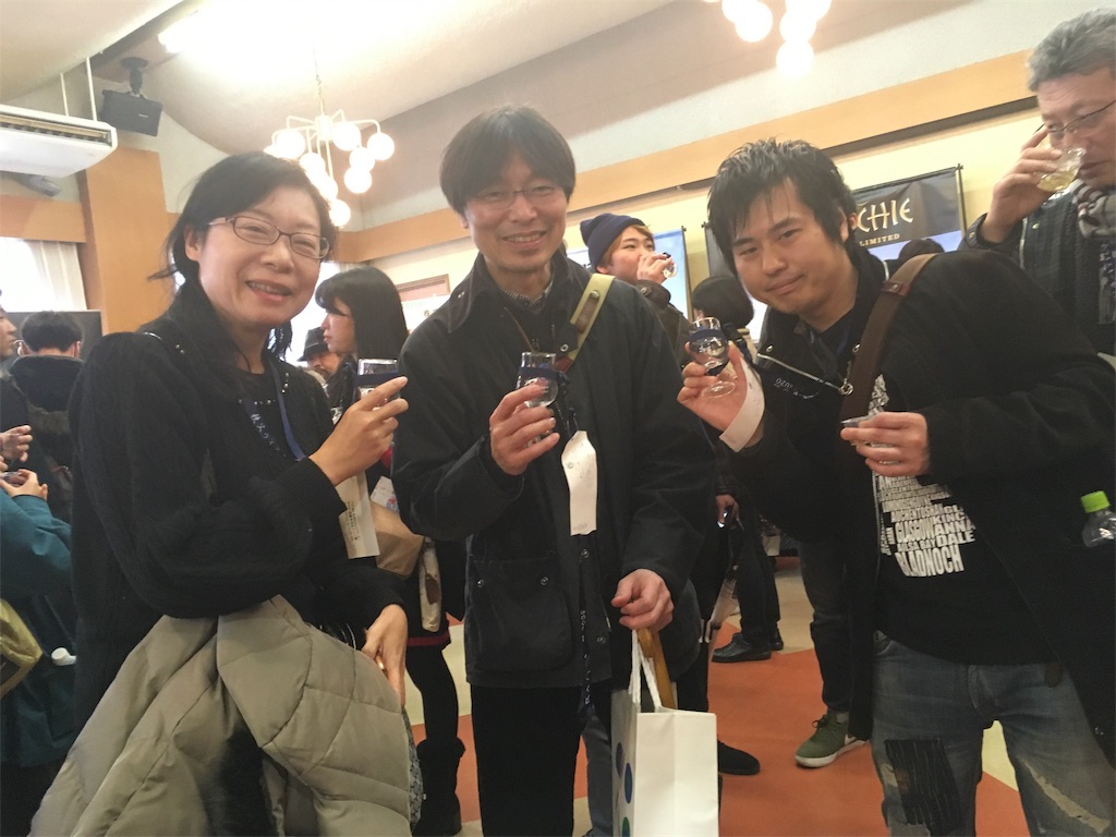 f:id:baroasis:20200219180609j:image