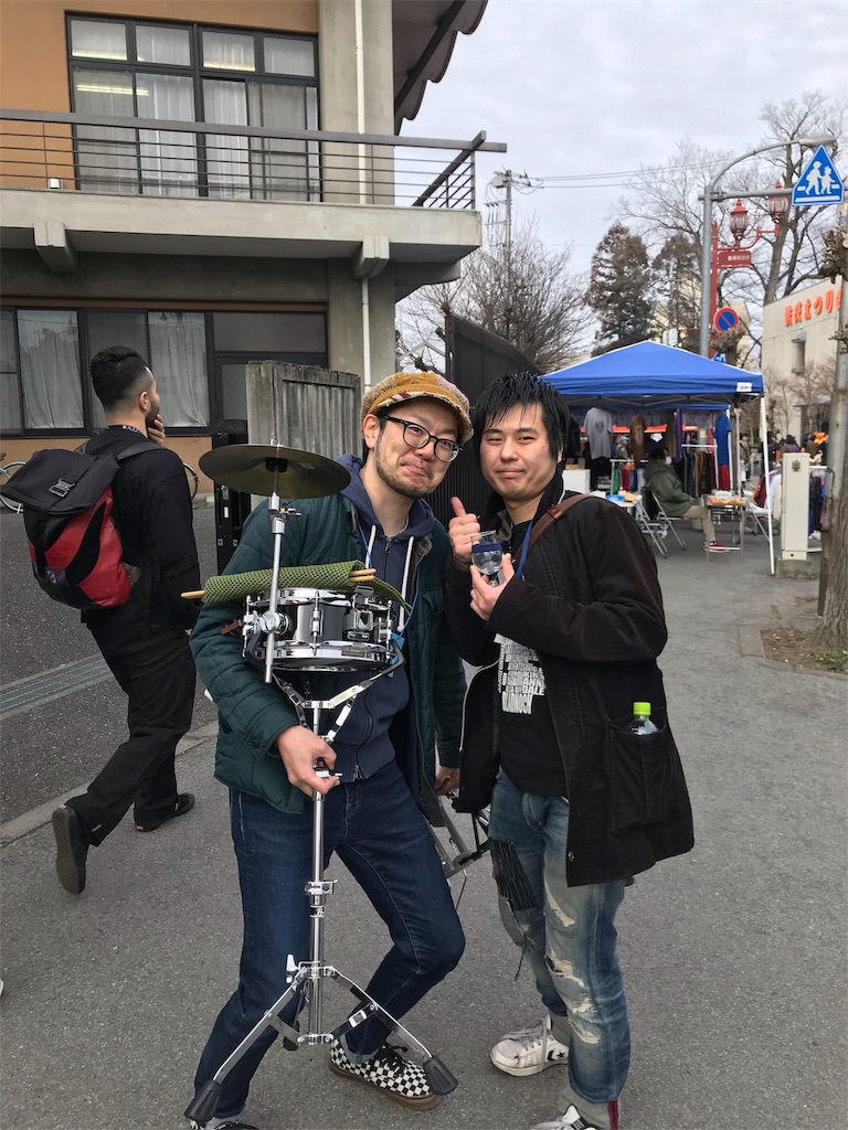 f:id:baroasis:20200219180650j:image