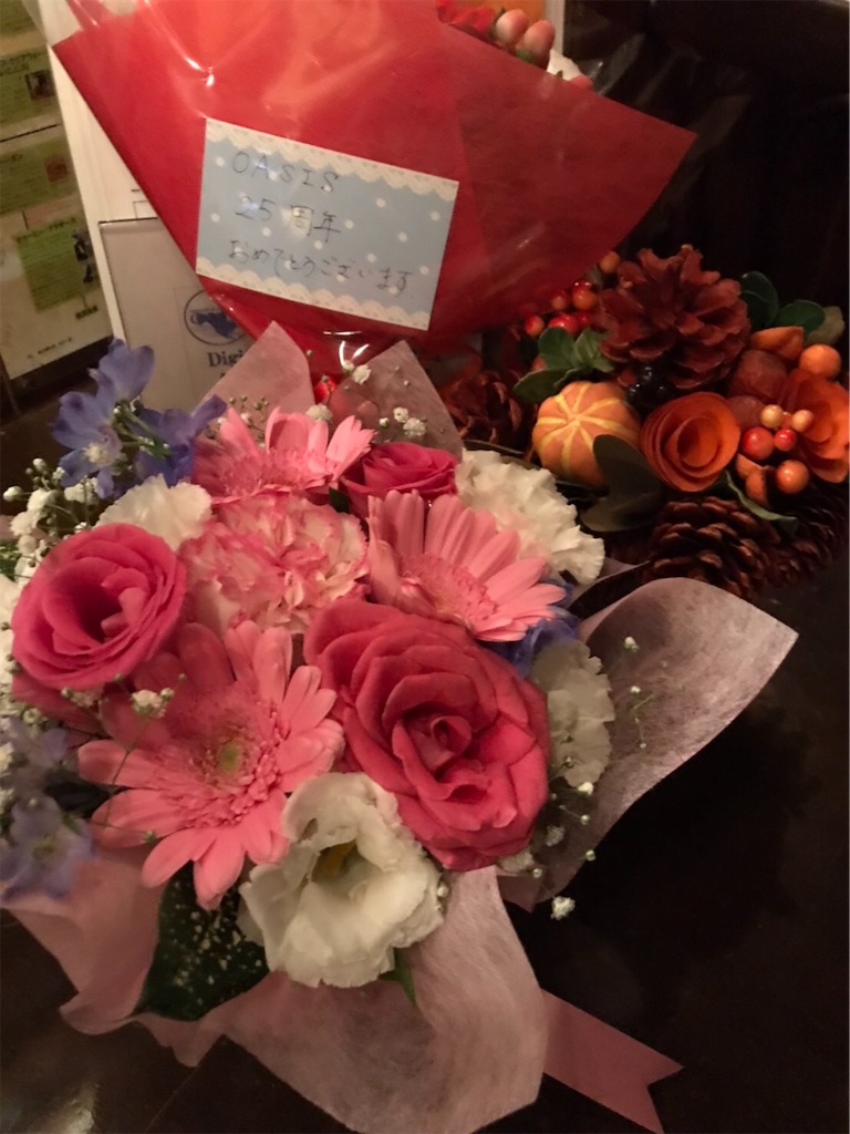 f:id:baroasis:20201016153311j:image