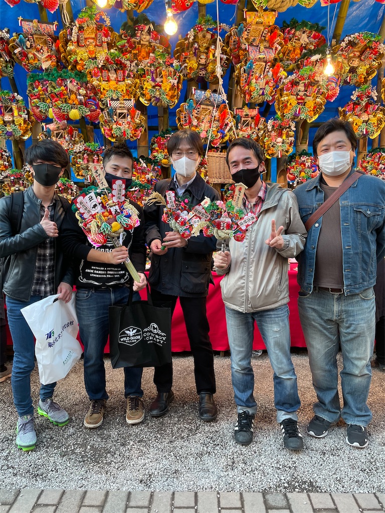 f:id:baroasis:20201126171403j:image
