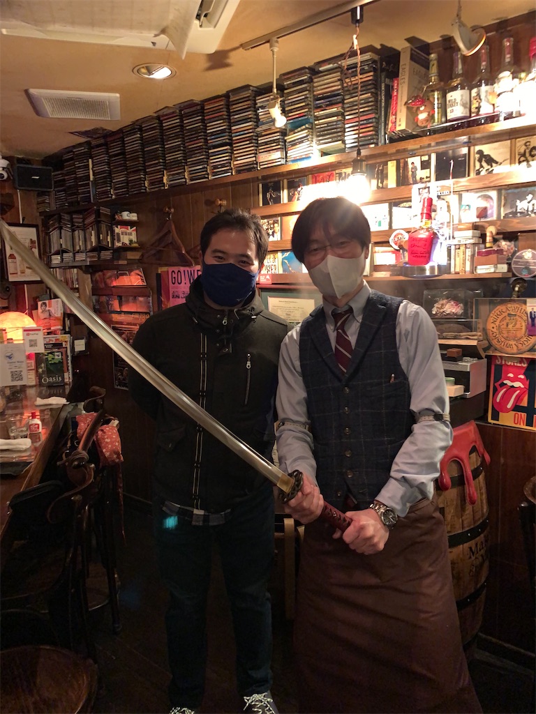 f:id:baroasis:20210104134001j:image