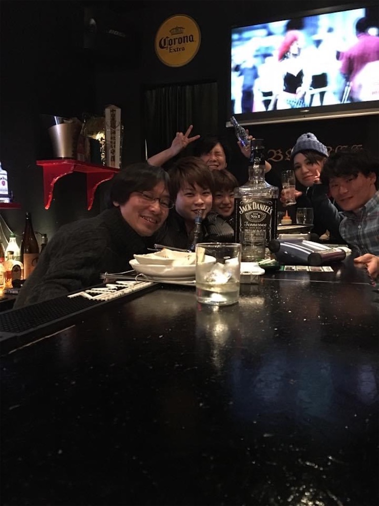 f:id:baroasis:20210327124607j:image