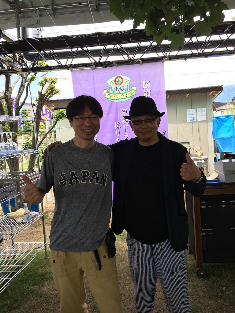 f:id:baroasis:20210910174228j:image