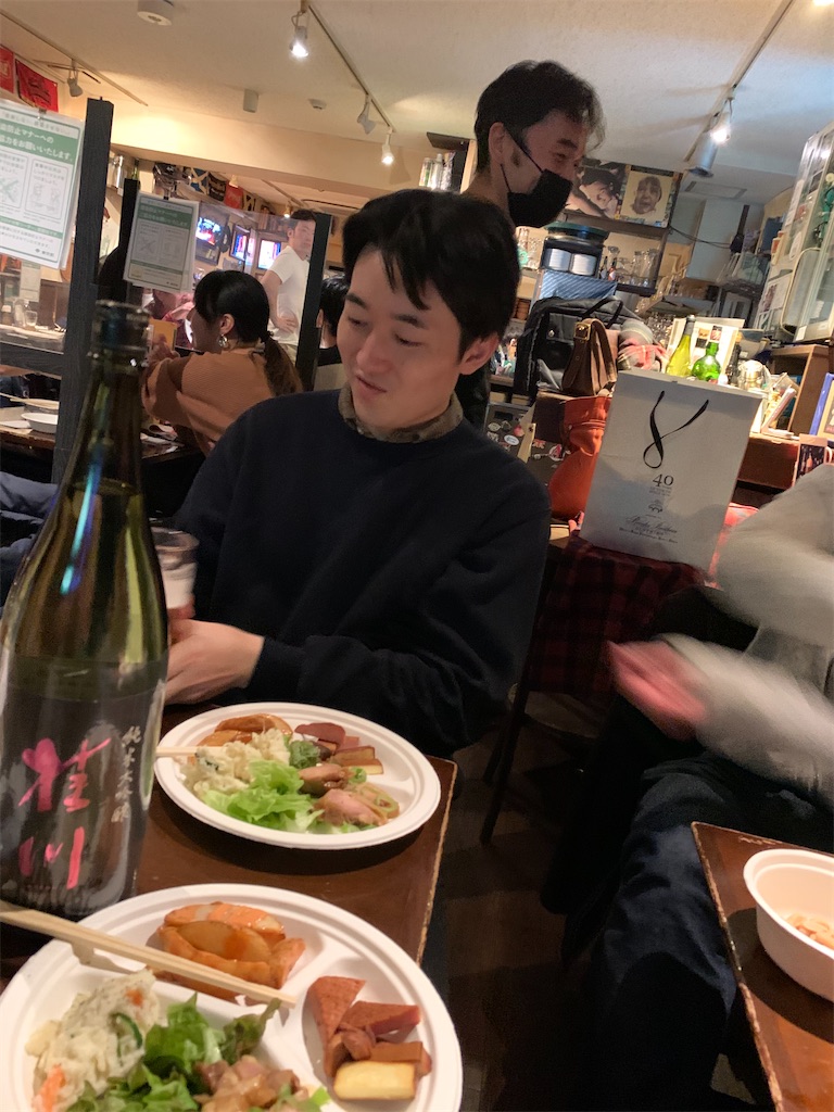 f:id:baroasis:20220111105445j:image