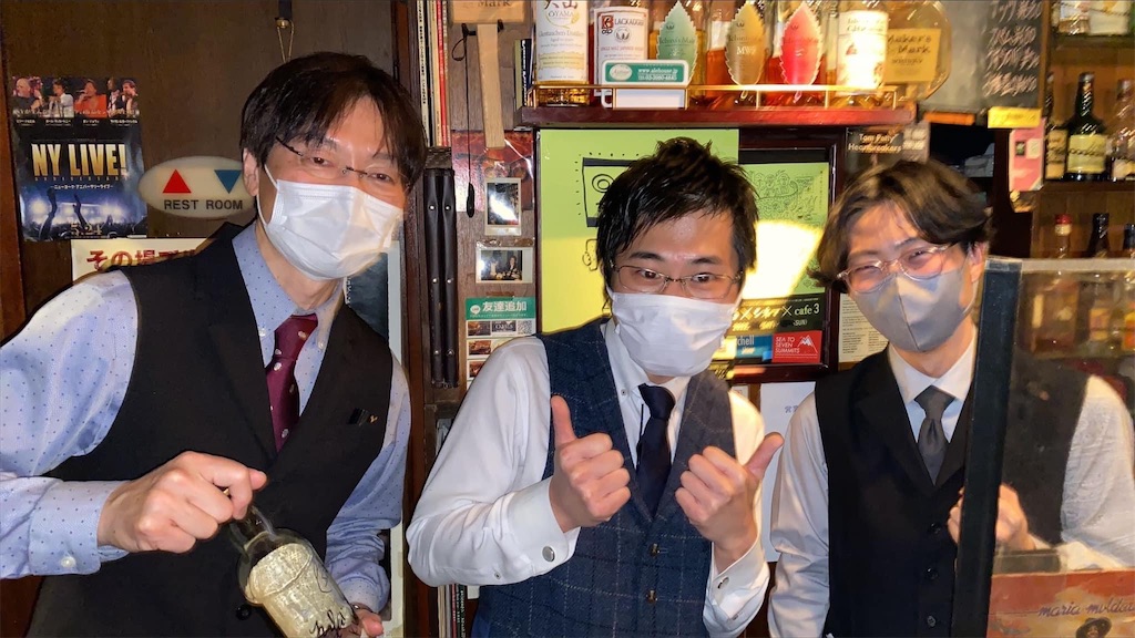 【空瓶】【１８８本限定】【イチローズモルト】【リカーランドキムラ自転車ボトル】 イチローズモルト 秩父7年 キムラ 自転車ボトル 2013-2021