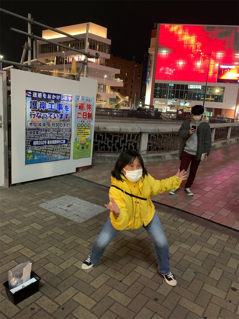 f:id:baroasis:20220416122123j:image