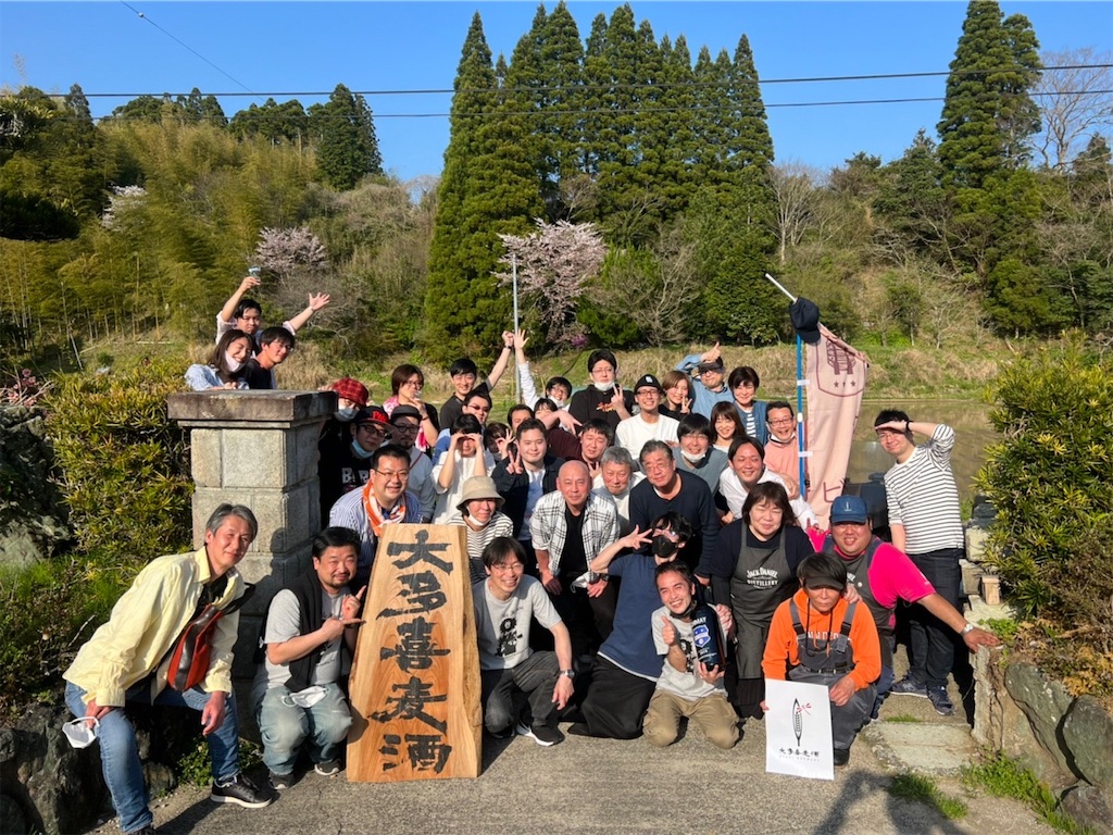 f:id:baroasis:20220417220700j:image