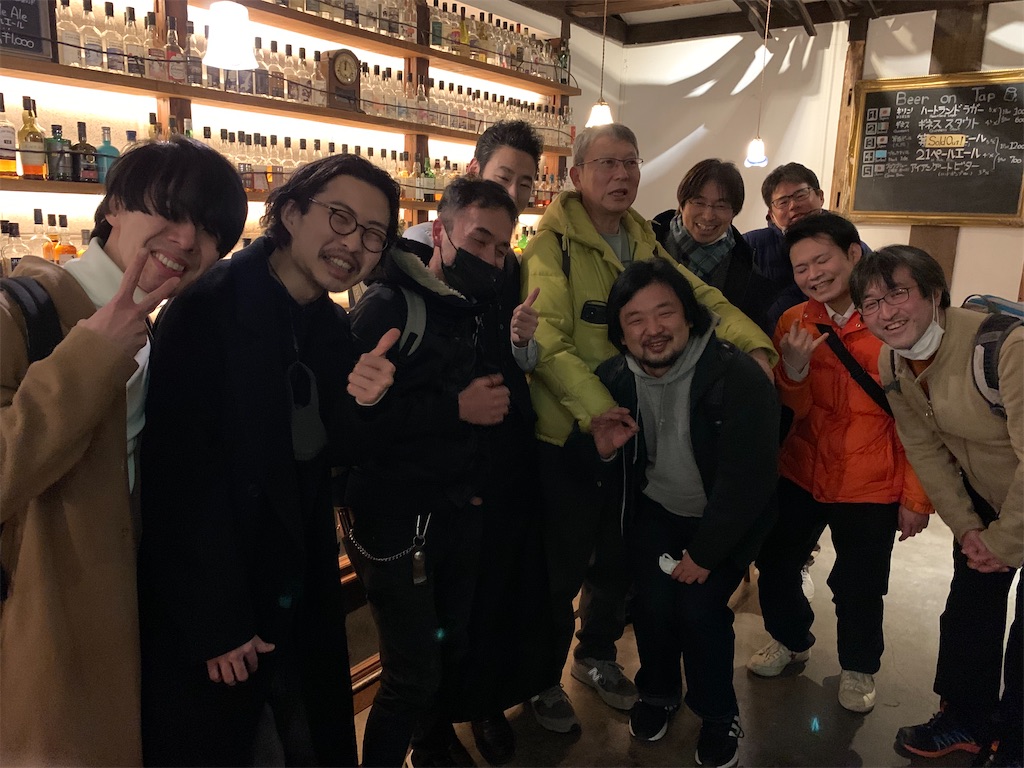 f:id:baroasis:20230130171225j:image