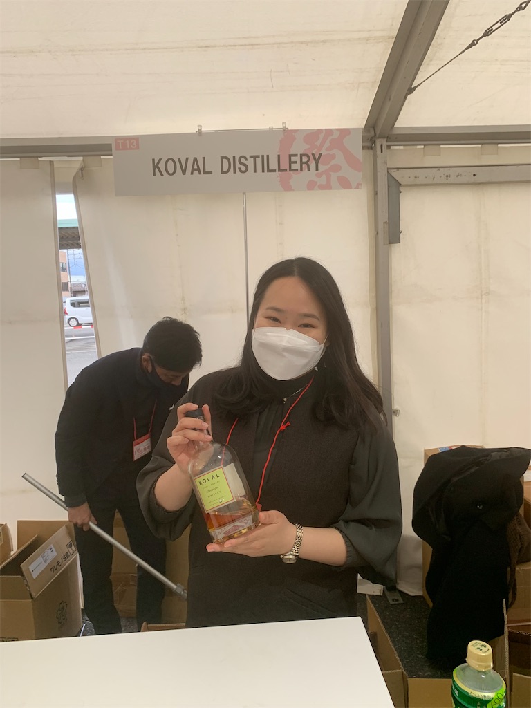 f:id:baroasis:20230220180824j:image