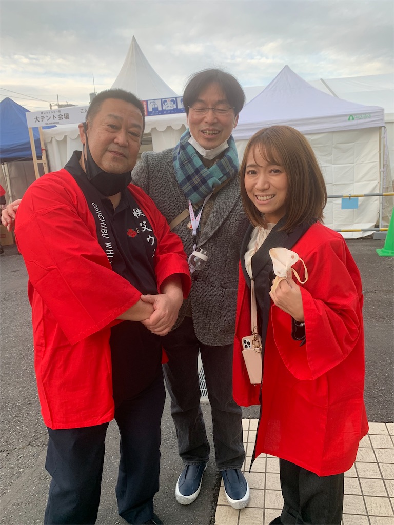 f:id:baroasis:20230220180845j:image