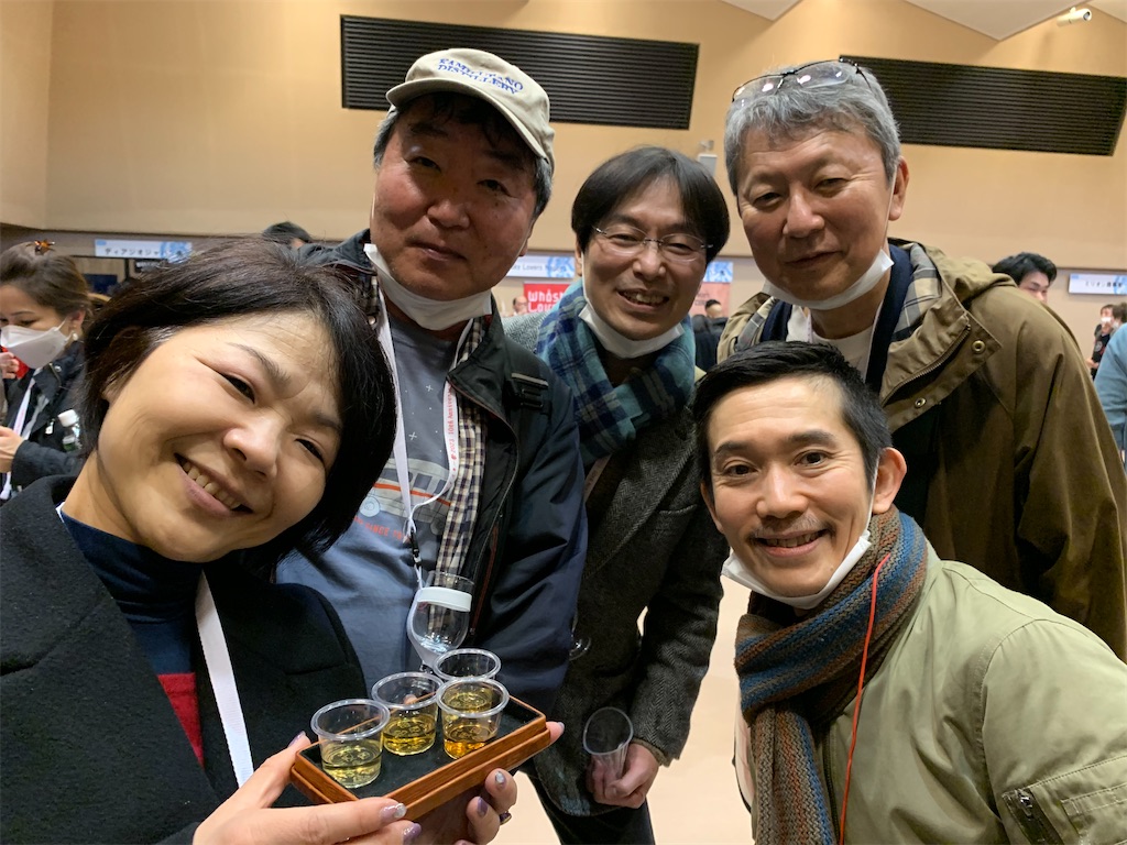 f:id:baroasis:20230220180854j:image