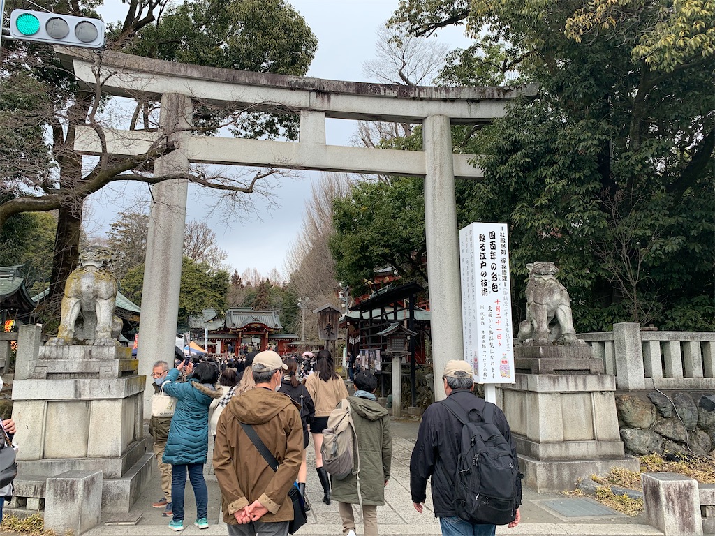 f:id:baroasis:20230220180903j:image