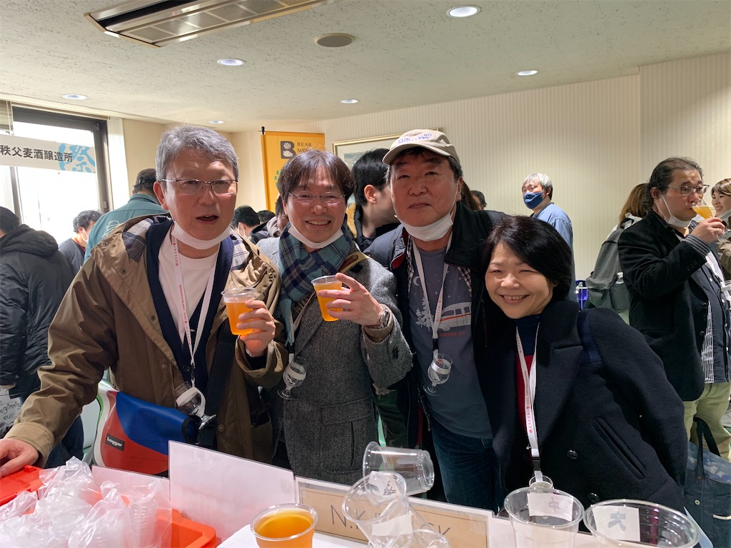 f:id:baroasis:20230220180919j:image