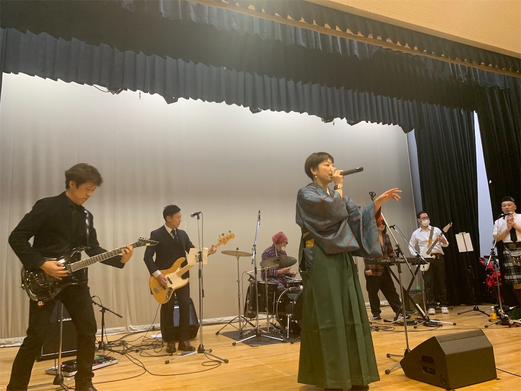 f:id:baroasis:20230220180940j:image